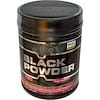 Black Powder, Fruit Explosion, 1.76 lbs (800 g)