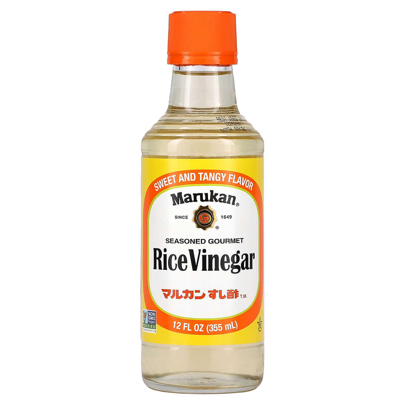 vinaigre de riz 150ml - Gastronomie Maroc