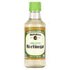 Organic Rice Vinegar , 12 fl oz (355 ml)