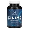 CLA 1250`` 90 мягких таблеток