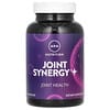 Joint Synergy +, 120 капсул
