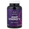 Joint Synergy®+, 120 Capsules