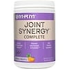 Joint Synergy Complete, Orange-Pineapple, 12.7 oz (360 g)