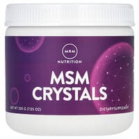 楽天市場】MSMクリーム マッサージクリーム 140g 日本製 OptiMSM