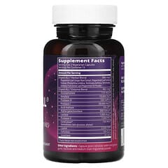 MRM Nutrition, Digest-All, 30 Capsules