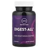 Digest-All® ، 30 كبسولة