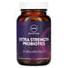 MRM Nutrition, Extra Strength Probiotics, 25 Billion Cells, 30 Vegan Capsules