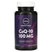 MRM Nutrition, CoQ-10, 100 mg, 60 Softgels