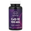 CoQ-10, 60 Softgels