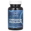 Chromium Picolinate, 100 Vegan Capsules