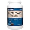 Low Carb Protein, Chocolate, 1.78 lbs (810 g)