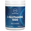 L-Glutamine 1000, 2.2 lbs (1,000 g)