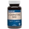 L-카르니틴 500, 60정