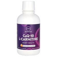 l carnitine liquid price in pakistan Melanotan 2 10mg main image 0