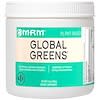 Global Greens, 3.5 oz (100 g)