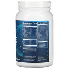 MRM Nutrition, Isolate Whey Protein, Vanilla, 1.99 lb (904 g) (Discontinued Item) 