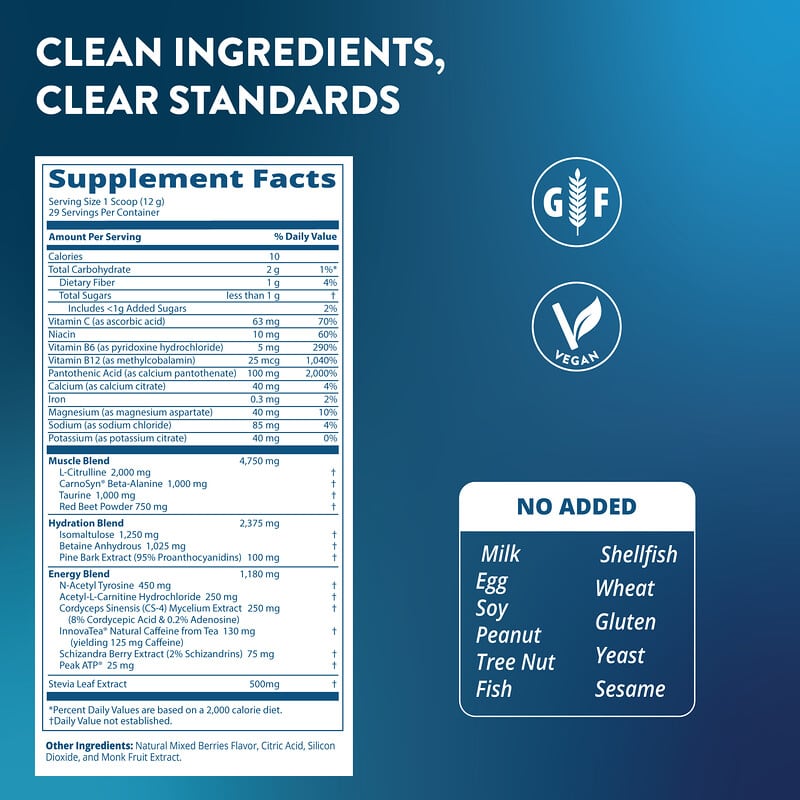 l carnitine 1000 para que sirve l carnitine 500 mg para que sirve ⚡ ¿Buscas potenciar tus resultados en  tratamientos reductores?