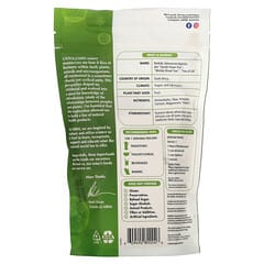 MRM Nutrition, Organic Baobab Powder, 8.5 oz (240 g)