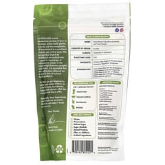 MRM Nutrition, Organic Green Banana Powder, 8.5 oz (240 g)