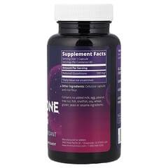 rm glutathione Glutathione – Renue By Science main image 0