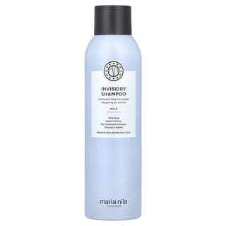 Maria Nila, Invisidry Shampoo , 8.5 fl oz (250 ml)