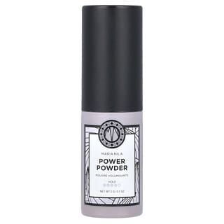 Maria Nila, Power Powder, 2 г (0,1 унции)