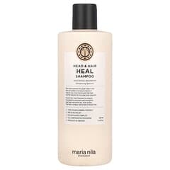 シャンプー Maria ザクロシャンプー 250ml｜サンタ・マリア・ノヴェッラ