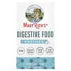 Digestive Food Enzymes, Enzimas digestivas para los alimentos, 60 cápsulas