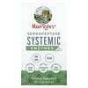 Serrapeptase Systemic Enzymes, 60 Capsules