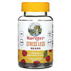 Stress Less Beans, Cerise, 75 mg, 90 haricots (25 mg pour 1 haricot)