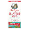 Grapefruit Seed Liquid Extract, Alcohol Free, 1,190 mg, 1 fl oz (30 ml)