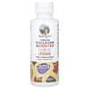 Vegan Collagen Booster Liposomal, Maple Hot Cocoa, 7.6 fl oz (225 ml)