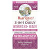 3-In-1 Daily Women's 40+ Health, 30 Capsules