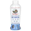 MaryRuth's, Multimineral líquido para la noche, Sueño de coco, 450 ml (15,22 oz. líq.)
