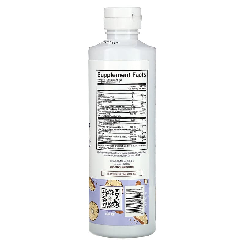 bayer tationil glutathione price Tationil 600mg Supply in UK