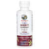 7-in-1 Immunity Support Liposomal, Ginger Vanilla, 7.6 fl oz (225 ml)