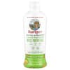 MaryRuth's, Ekstra sterk flytende nattmultimineral, Lemonade Dream, 887 ml