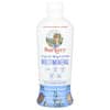 MaryRuth's, Flytende nattmultimineral, kokosdrøm, 887 ml