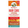 Hair Care Liposomal, Tostada francesa con arce`` 14 sobres, 15 ml (0,5 oz. Líq.) Cada uno