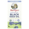 Organic Black Seed Oil, Liquid Drops, 2 fl oz (60 ml)