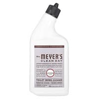 Mrs Meyer's Clean Day Multi-Surface Cleaner - Geranium Scent, 16 Fl Oz Natural Cleaner