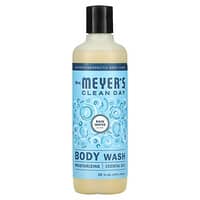 Mrs. Meyers Clean Day（ミセスマイヤーズクリーンデイ） - iHerb