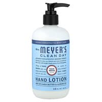クーポンあり】【11種類から選べる】Mrs. Meyers Clean Day