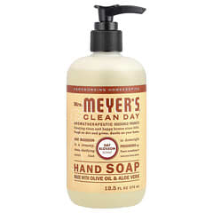 Mrs. Meyers Clean Day（ミセスマイヤーズクリーンデイ） - iHerb