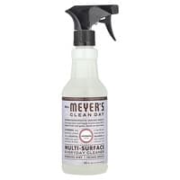 Mrs. Meyer's Clean Day – Mrs Meyer's