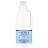 Mrs. Meyers Clean Day, Amaciante de Roupas, Água da Chuva, 946 ml (32 fl oz)