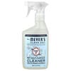 Mrs. Meyers Clean Day, Huisdierreiniger voor meerdere oppervlakken, kokosblad, 473 ml