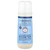 Mrs. Meyers Clean Day, Mosodai illatfokozó, esővíz, 510 g