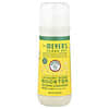 Mrs. Meyers Clean Day, Mosodai illatfokozó, lonc, 510 g