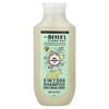 Mrs. Meyers Clean Day, Shampooing 3-en-1 pour chiens, Camomille douce, 414 ml
